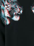 Soledad sweatshirt
