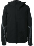 'Schoeller Dynamic' composite jacket