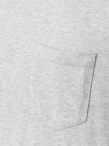pocket T-shirt 