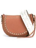 hobo crossbody bag