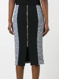 'Norley' skirt 