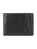 Telik stripe panel wallet