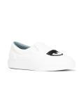 'Flirting' slip-on sneakers