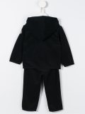 classic tracksuit