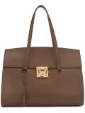 Mara tote