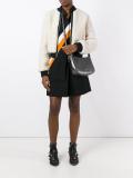 medium crossbody bag