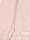 Turn A Corner bomber jacket