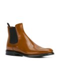 'Monmouth' Chelsea boots