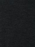 crew neck polo shirt
