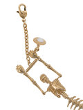 Ariel Skeleton骷髅骨架手链
