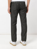 regular jeans 