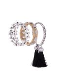 bangle set