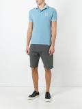 classic polo shirt 
