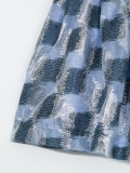 Trixy Stib skirt