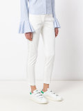 Aslan trousers
