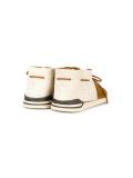 'Huron Moc-Folk' sneakers 