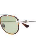 'Spinner' sunglasses