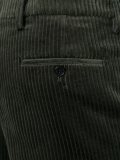 corduroy trousers