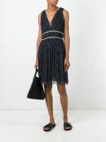 'Balzan' dress