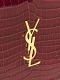 medium 'Monogram Kate' shoulder bag
