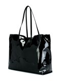 Medusa shopper tote