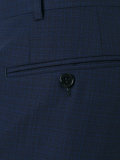 evening suit 