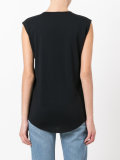 logo T-shirt