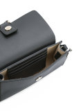 Faye crossbody bag