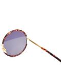 round yetti sunglasses