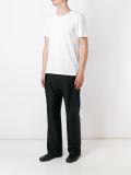 pack of three T-shirts