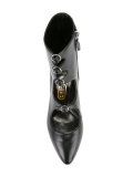 Little Nell 40 boots 
