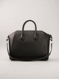 'Antigona'中号手提包