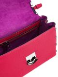 Lockett tote