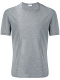 classic T-shirt