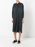 'Beatle' dress
