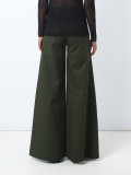 palazzo pants
