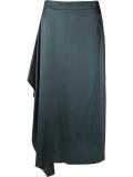 'Viena' skirt