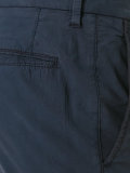 classic chinos 