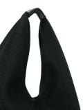 shopper tote 