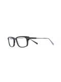 'Bravado' optical glasses