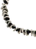 beaded bracelet 