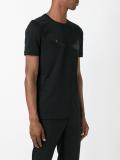 Bag Bugs T-shirt