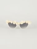 'Cause I Flippin´ Can' sunglasses