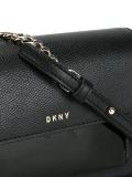 mini flap crossbody bag