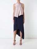 'Astral' top