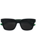polarized sunglasses