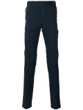 plain chinos 