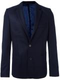 'Victor' blazer