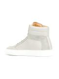 'Primo' hi-top sneakers 