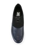 'Philadelph' sneakers 
